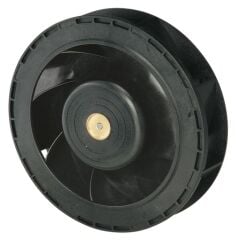(2.EL) SAN ACE 9W1TM48P4H01 100W 48 Volt 0.22 Amper Server Sunucu Fan 100x100x25mm