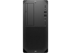 HP Z2 Tower G9 A2JH6ES i9-14900K 32GB 1TB SSD 16GB RTX A4000 700W W11P Masaüstü İş İstasyonu