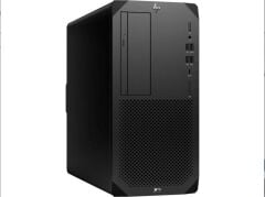 HP Z2 Tower G9 A2JH6ES i9-14900K 32GB 1TB SSD 16GB RTX A4000 700W W11P Masaüstü İş İstasyonu
