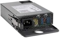 LİTEON PA-1131-5SC CİSCO PWR-C5-125WAC 12 Volt 10.5 Amper Power Supply for Catalyst 9200 Series Switch
