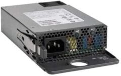 LİTEON PA-1131-5SC CİSCO PWR-C5-125WAC 12 Volt 10.5 Amper Power Supply for Catalyst 9200 Series Switch