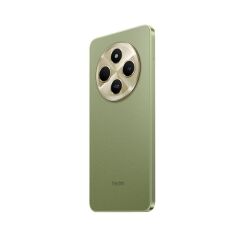 Xiaomi Redmi 14C 128 GB + 6GB Ram Akıllı Telefon Yeşil (Xiaomi TÜRKİYE Garantili)