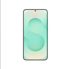 SAMSUNG Galaxy S25 Plus 256GB + 12GB RAM Akıllı Telefon Mint Yeşili (Samsung TÜRKİYE Garantili) - 2