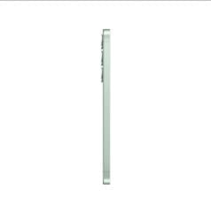 SAMSUNG Galaxy S25 Plus 256GB + 12GB RAM Akıllı Telefon Mint Yeşili (Samsung TÜRKİYE Garantili)