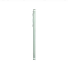 SAMSUNG Galaxy S25 Plus 256GB + 12GB RAM Akıllı Telefon Mint Yeşili (Samsung TÜRKİYE Garantili)