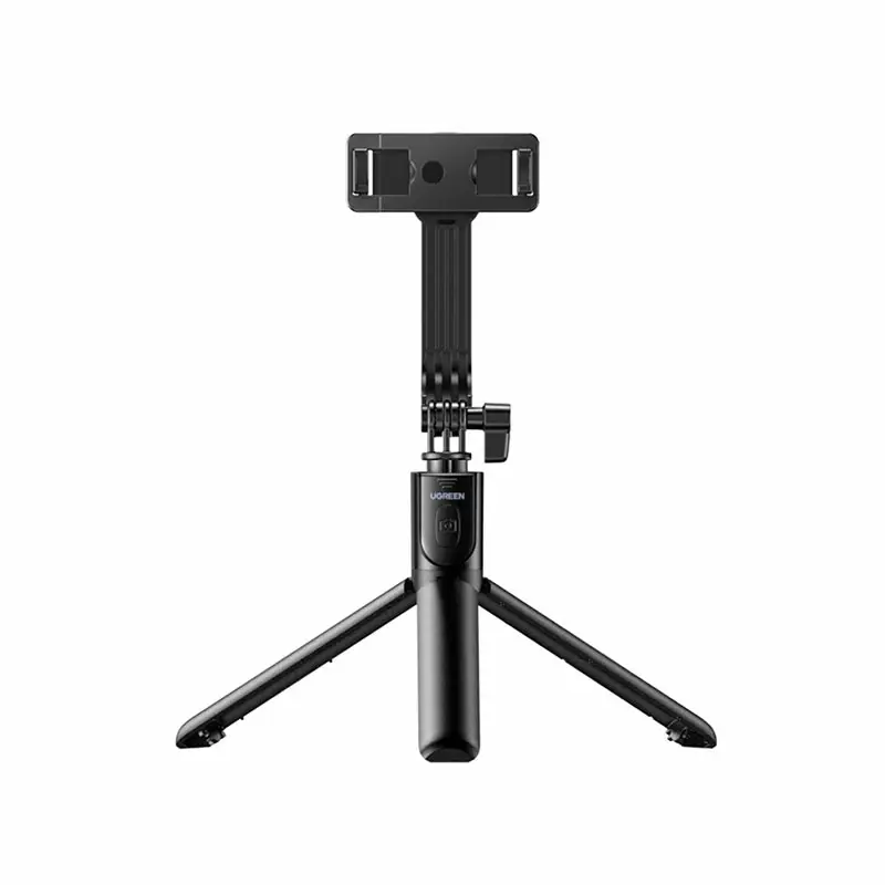 UGREEN 45300 LP848 Tripod Bluetooth Selfie Çubuğu 0.9metre