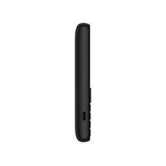 TCL Onetouch 5041 T314Q Tuşlu Cep Telefonu Gri