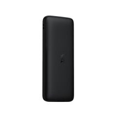 TCL Onetouch 5041 T314Q Tuşlu Cep Telefonu Gri