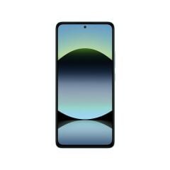 XİAOMİ Redmi Note 14 128GB + 8GB Ram Mavi Cep Telefonu (Xiaomi TÜRKİYE Garantili)