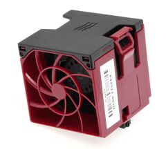 SUNON HPE ProLiant DL380 G11 Serisi Server Sunucu Fan VF60381BX-Q184-Q9T P43517-001 P47685-001 P49959-001