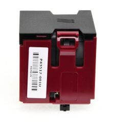 SUNON HPE ProLiant DL380 G11 Serisi Server Sunucu Fan VF60381BX-Q184-Q9T P43517-001 P47685-001 P49959-001
