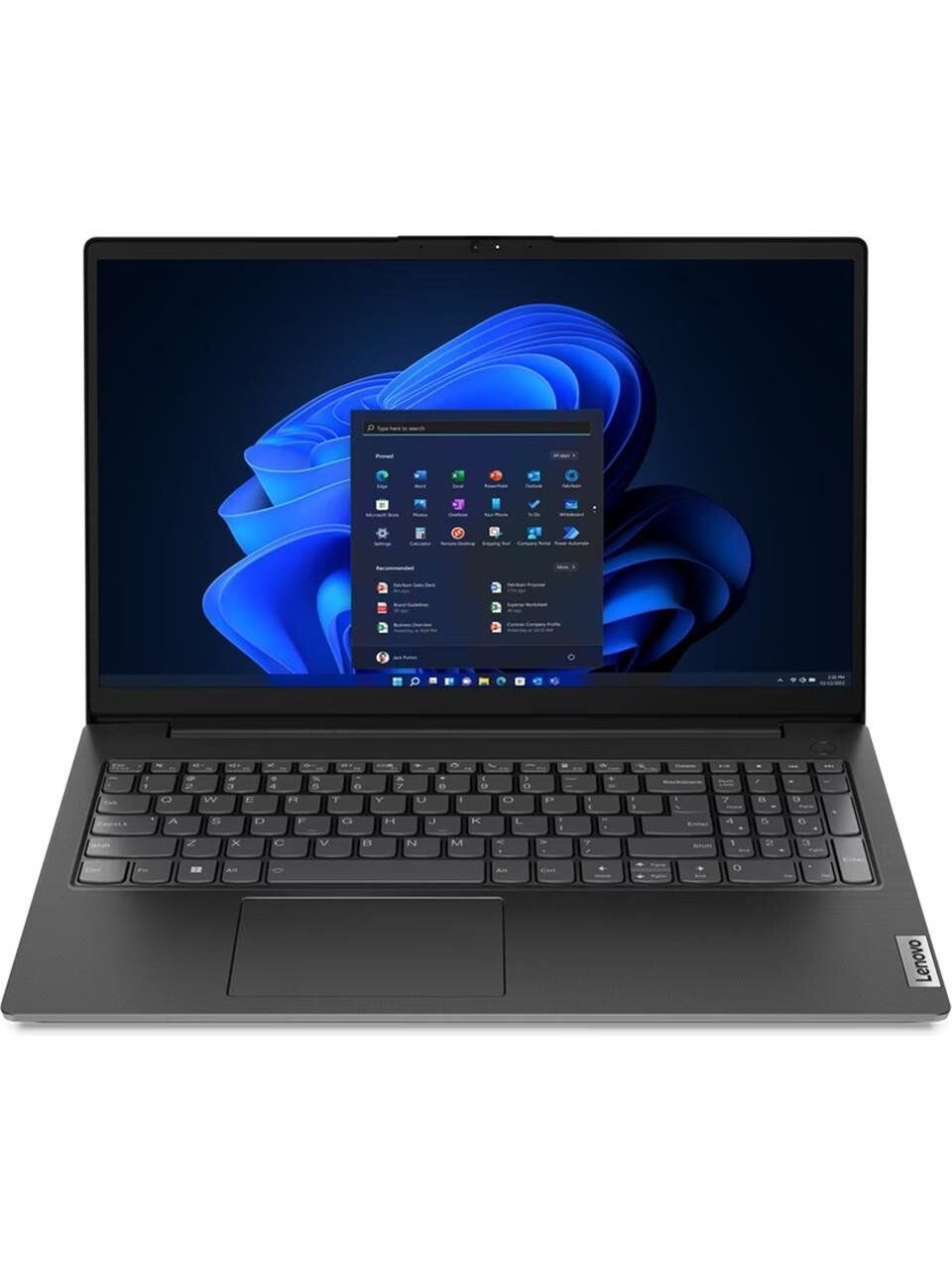 LENOVO V15 G3 82TT00C6TX i7-1255U 8GB 512GB 15.6'' FHD FreeDos Dizüstü Bilgisayar