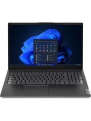 LENOVO V15 G3 82TT00C6TX i7-1255U 8GB 512GB 15.6'' FHD FreeDos Dizüstü Bilgisayar