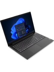 LENOVO V15 G3 82TT00C6TX i7-1255U 8GB 512GB 15.6'' FHD FreeDos Dizüstü Bilgisayar - 2