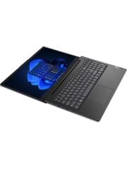 LENOVO V15 G3 82TT00C6TX i7-1255U 8GB 512GB 15.6'' FHD FreeDos Dizüstü Bilgisayar