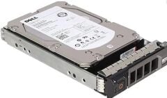 DELL PowerEdge 600GB 15K 6G SAS 3.5'' Sunucu Harddisk ST3600057SS 9FN066-150