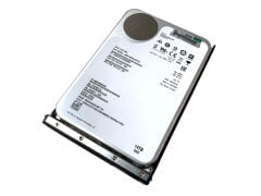 (2.EL) HPE 14TB 7.2K 12G SAS 3.5'' Server Sunucu Harddisk (ST14000NM004J) P42348-003 P14060-001 2TX203-075