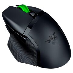 RAZER Basilisk v3 X HyperSpeed Kablosuz Gaming Mouse DGRFG7 RZ01-0487 - 2