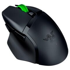 RAZER Basilisk v3 X HyperSpeed Kablosuz Gaming Mouse DGRFG7 RZ01-0487 - 2