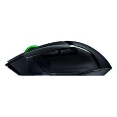 RAZER Basilisk v3 X HyperSpeed Kablosuz Gaming Mouse DGRFG7 RZ01-0487