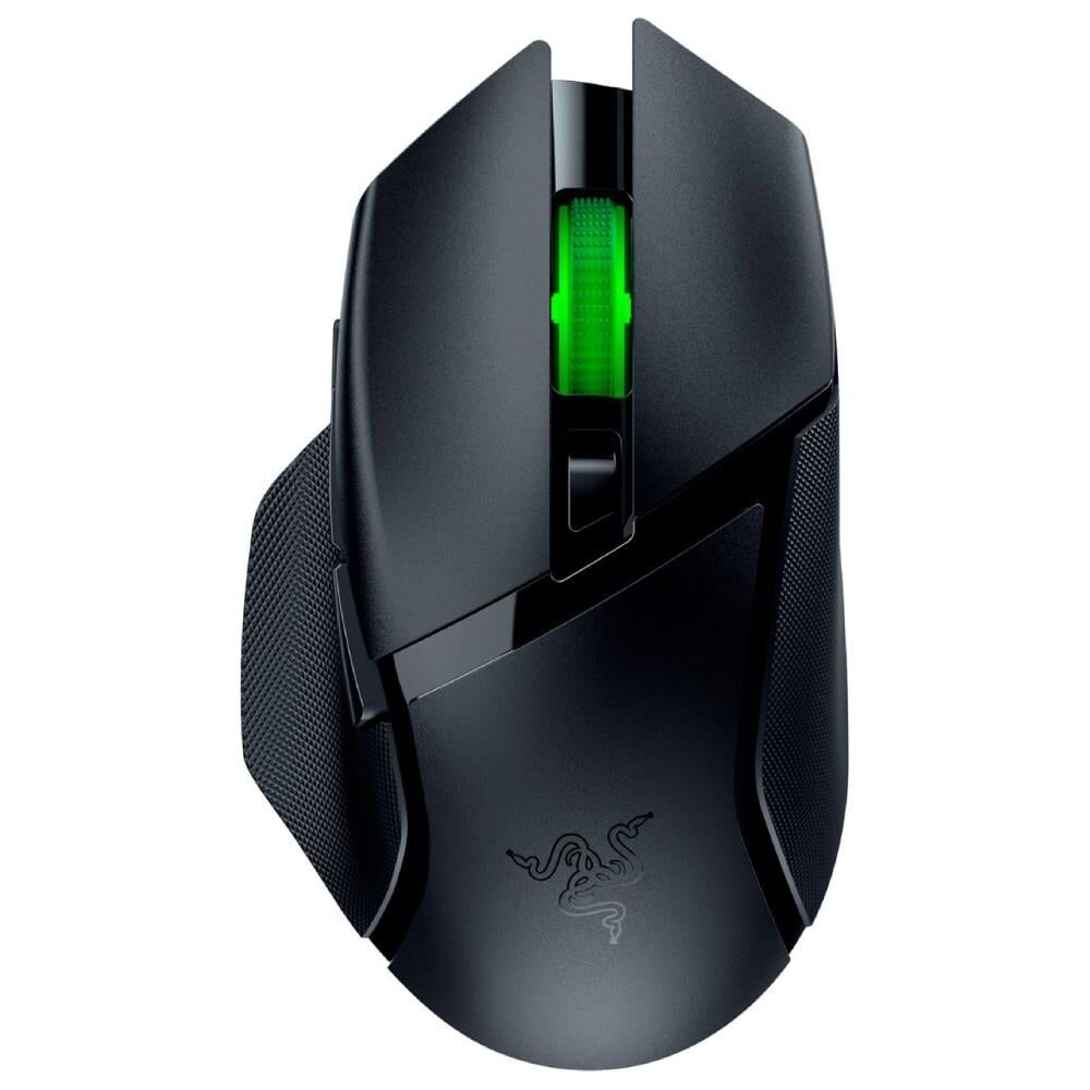 RAZER Basilisk v3 X HyperSpeed Kablosuz Gaming Mouse DGRFG7 RZ01-0487