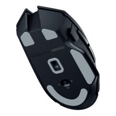 RAZER Basilisk v3 X HyperSpeed Kablosuz Gaming Mouse DGRFG7 RZ01-0487