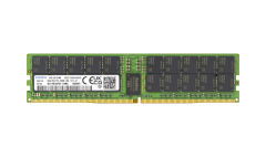 HP SAMSUNG 64GB DDR5 5600MHz 2Rx4 PC5-5600B EC8 RDIMM Server Sunucu Ram M321R8GA0PB0-CWMXJ 760R8AA N38852-9C1N69683-001