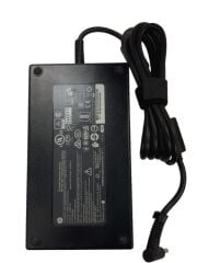 HP 19.5 Volt 10.3 Amper 200W 4.5*3.0 Uçlu Orijinal Notebook