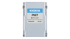 KİOXİA 1.92TB 12G RI SAS 2.5'' Server Sunucu SSD KPM71RUG1T92 KPM71RUG3T84 SDFU005GFA05T 0061101B0168