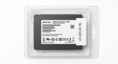 (2.EL) HPE 5200 Eco 3.84TB Sata 6Gbps 2.5'' Server Sunucu SSD MTFDDAK3T8TDC 1AT1ZABHA VK003840GWSXL P03483-004