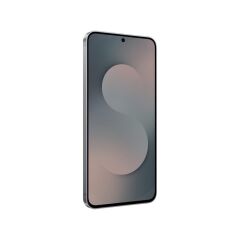 SAMSUNG Galaxy S25 FE 512GB + 8GB Ram Gece Siyahı Cep Telefonu SM-S731B/DS (Samsung TÜRKİYE Garantili)