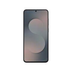 SAMSUNG Galaxy S25 FE 512GB + 8GB Ram Gece Siyahı Cep Telefonu SM-S731B/DS (Samsung TÜRKİYE Garantili) - 2