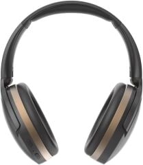 SHAZA SS3503/BK ANC Kulak Üstü Bluetooth Kulaklık Siyah