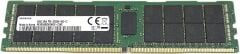 SAMSUNG 64GB DDR4 3200Mhz PC4-25600 ECC Server Sunucu Ram M393A8G40AB2-CWEGY
