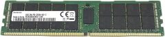 SAMSUNG 64GB DDR4 3200Mhz PC4-25600 ECC Server Sunucu Ram M393A8G40AB2-CWEGY