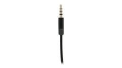 Logitech H111 Kablolu Stereo Kulak Üstü Mikrofonlu Kulaklık 3.5mm 2.35 Metre (981-000593)