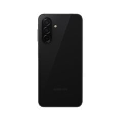 SAMSUNG Galaxy A26 5G 128GB + 6GB Ram Siyah Cep Telefonu SM-A266B/DS (Samsung TÜRKİYE Garantili)