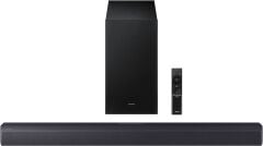 SAMSUNG HW-B450F/TK 300W 2.1 Kanal SoundBar Ev Sinema Sistem