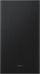 SAMSUNG HW-B450F/TK 300W 2.1 Kanal SoundBar Ev Sinema Sistem
