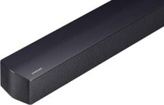 SAMSUNG HW-B450F/TK 300W 2.1 Kanal SoundBar Ev Sinema Sistem
