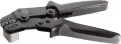 Harting 617-09990000656 FC1-FC3 Kontak Manuel Krimp Pensesi 0.25x1.5mm2