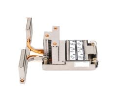 HPE ProLiant DL380/DL560 Gen11 High Performance 2U Heat Sink Kit P43511-001 P43512-001 P49957-001