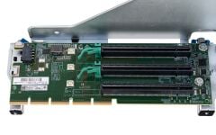 HP DL380 DL385 Gen10+ Plus Primary PCIe Riser Kit 2x x8 1x x16 PCIe 4.0 P15722-002 P42325-001