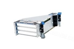 HP DL380 DL385 Gen10+ Plus Primary PCIe Riser Kit 2x x8 1x x16 PCIe 4.0 P15722-002 P42325-001