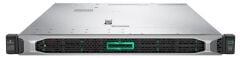 HPE DL360 Gen10+ Intel Xeon 4314 32GB 8SFF 800W Rackmount Sunucu Server P55275-421