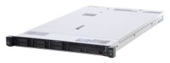 HPE DL360 Gen10+ Intel Xeon 4314 32GB 8SFF 800W Rackmount Sunucu Server P55275-421 - 2