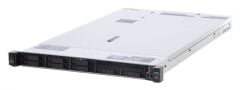 HPE DL360 Gen10+ Intel Xeon 4314 32GB 8SFF 800W Rackmount Sunucu Server P55275-421 - 2