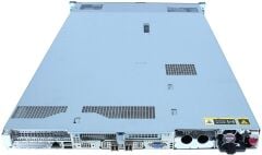 HPE DL360 Gen10+ Intel Xeon 4314 32GB 8SFF 800W Rackmount Sunucu Server P55275-421