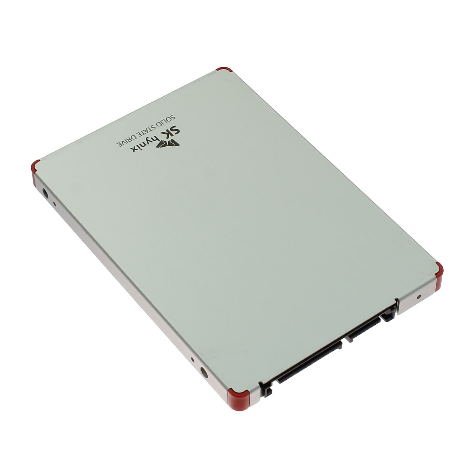 SK HYNİX SC311 256GB Sata 2.5'' SSD HFS256G32TNF-N2A0A 0H4G39