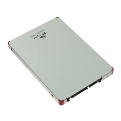 SK HYNİX SC311 256GB Sata 2.5'' SSD HFS256G32TNF-N2A0A 0H4G39
